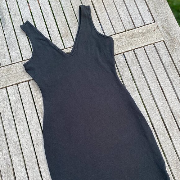 Wild Fable | Little Black Dress | Small - Picture 9 of 11